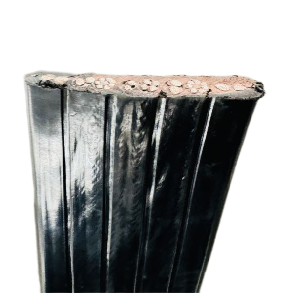 ������̳��hibet(�й�)�ٷ���վ