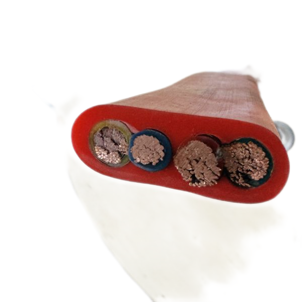 ������̳��hibet(�й�)�ٷ���վ