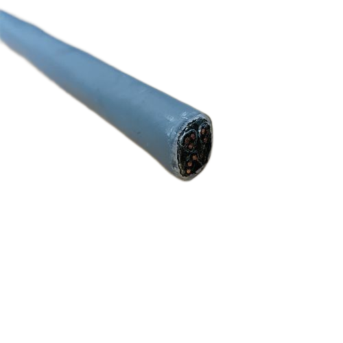 ������̳��hibet(�й�)�ٷ���վ