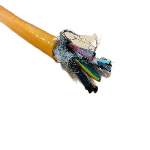 ������̳��hibet(�й�)�ٷ���վ