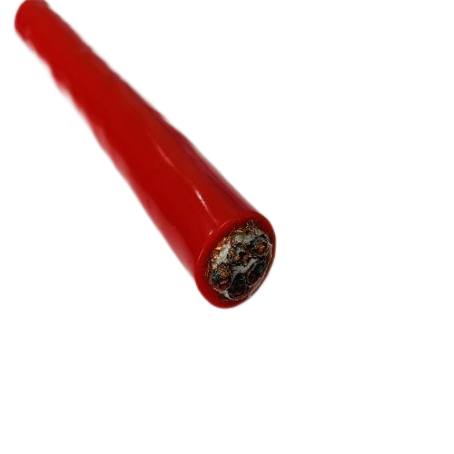 ������̳��hibet(�й�)�ٷ���վ