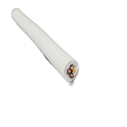 ������̳��hibet(�й�)�ٷ���վ