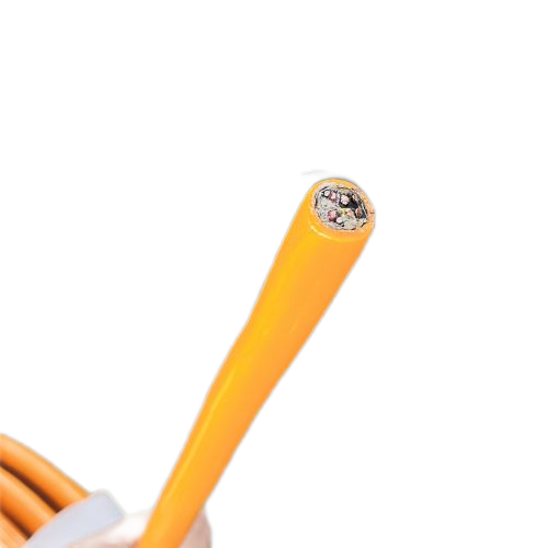 ������̳��hibet(�й�)�ٷ���վ