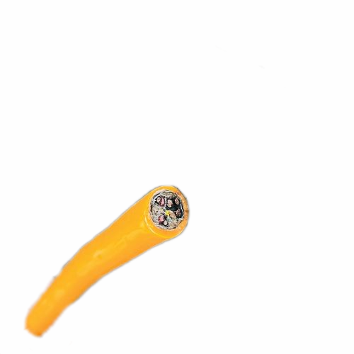 ������̳��hibet(�й�)�ٷ���վ