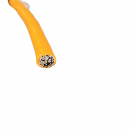 海博论坛·hibet(中国)官方网站