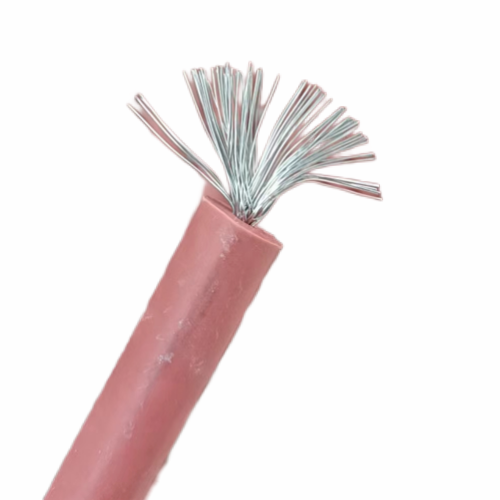 ������̳��hibet(�й�)�ٷ���վ