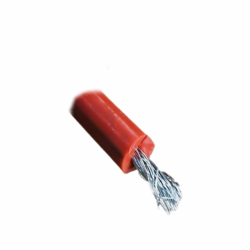 ������̳��hibet(�й�)�ٷ���վ