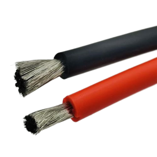 ������̳��hibet(�й�)�ٷ���վ