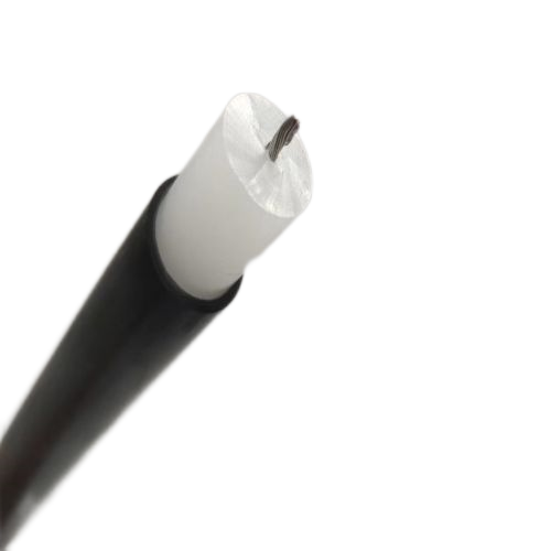 ������̳��hibet(�й�)�ٷ���վ