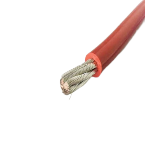 ������̳��hibet(�й�)�ٷ���վ