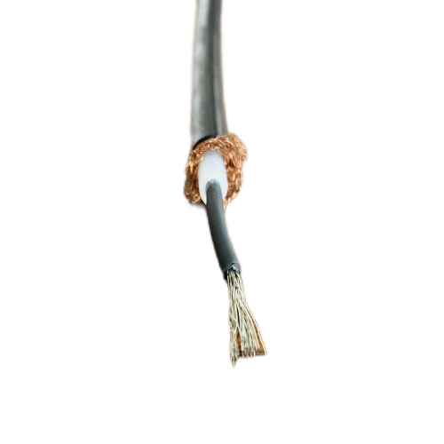 ������̳��hibet(�й�)�ٷ���վ