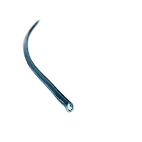 ������̳��hibet(�й�)�ٷ���վ