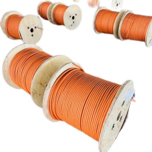 ������̳��hibet(�й�)�ٷ���վ