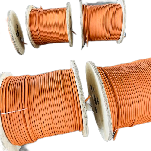 ������̳��hibet(�й�)�ٷ���վ