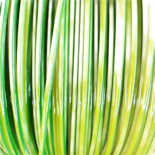 ������̳��hibet(�й�)�ٷ���վ