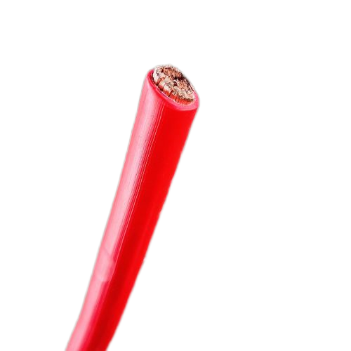 ������̳��hibet(�й�)�ٷ���վ