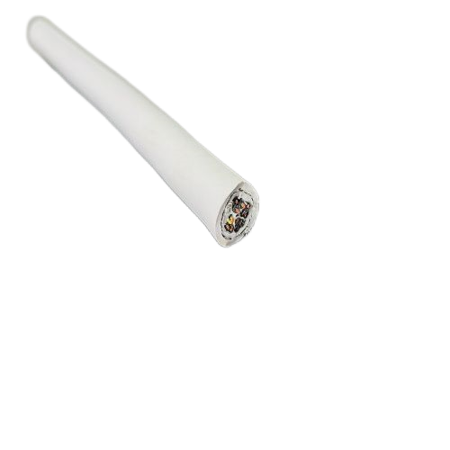 ������̳��hibet(�й�)�ٷ���վ