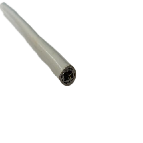 ������̳��hibet(�й�)�ٷ���վ