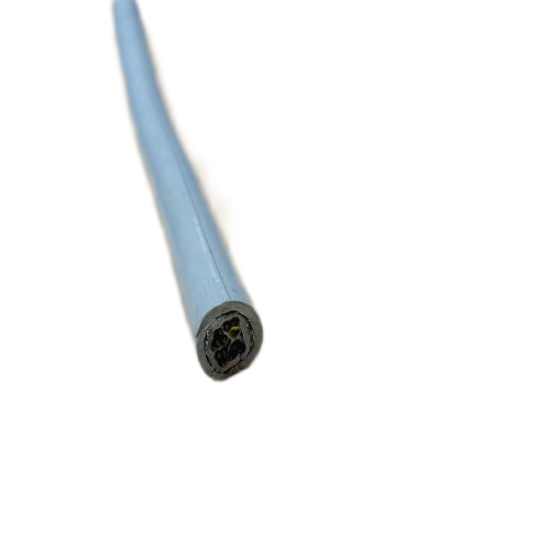 ������̳��hibet(�й�)�ٷ���վ