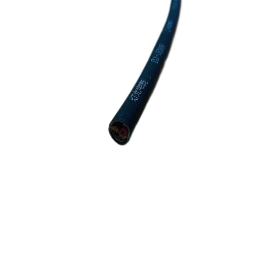 ������̳��hibet(�й�)�ٷ���վ