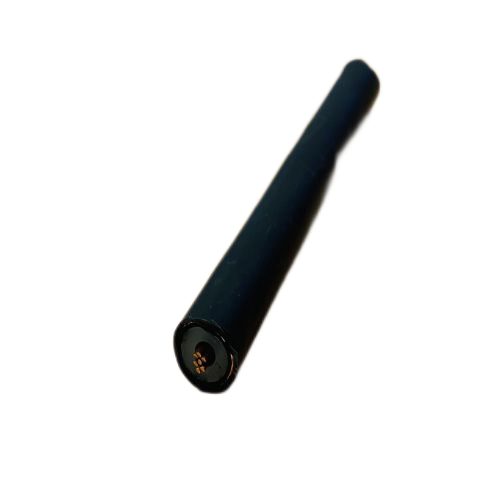 ������̳��hibet(�й�)�ٷ���վ