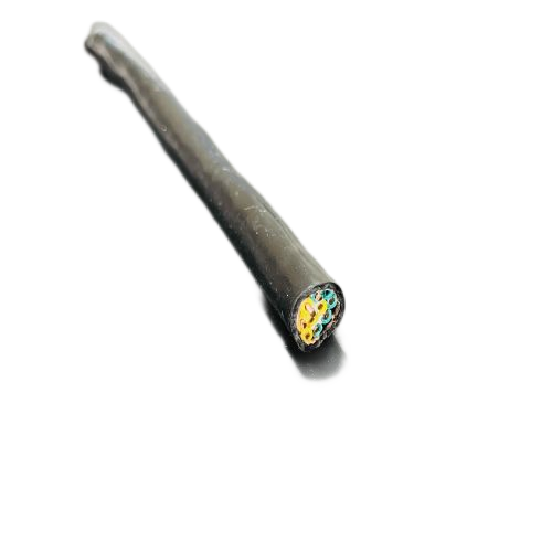 ������̳��hibet(�й�)�ٷ���վ