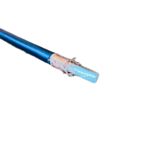 ������̳��hibet(�й�)�ٷ���վ