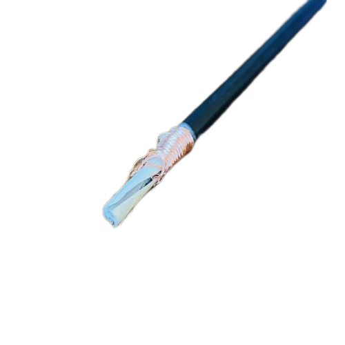 ������̳��hibet(�й�)�ٷ���վ