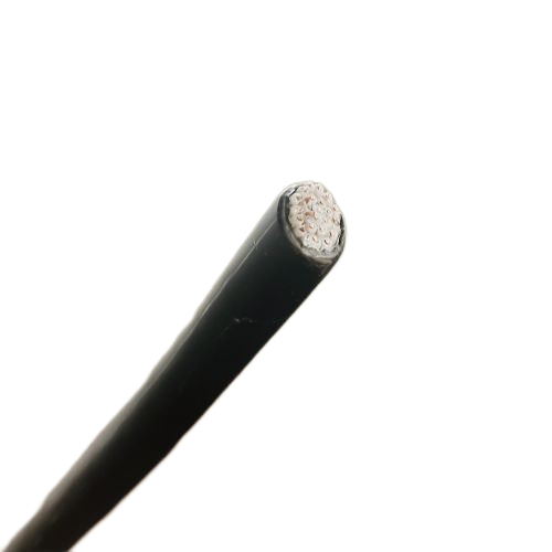 ������̳��hibet(�й�)�ٷ���վ