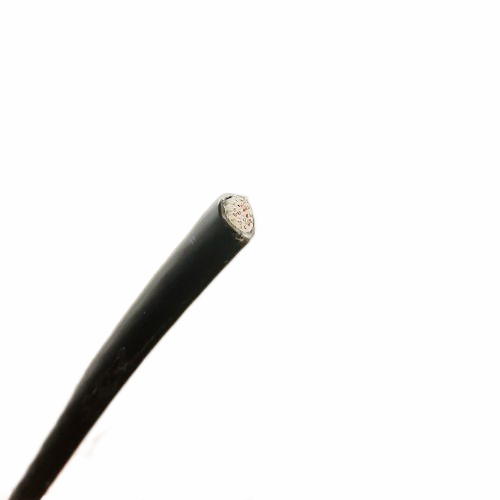 ������̳��hibet(�й�)�ٷ���վ