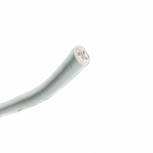 ������̳��hibet(�й�)�ٷ���վ