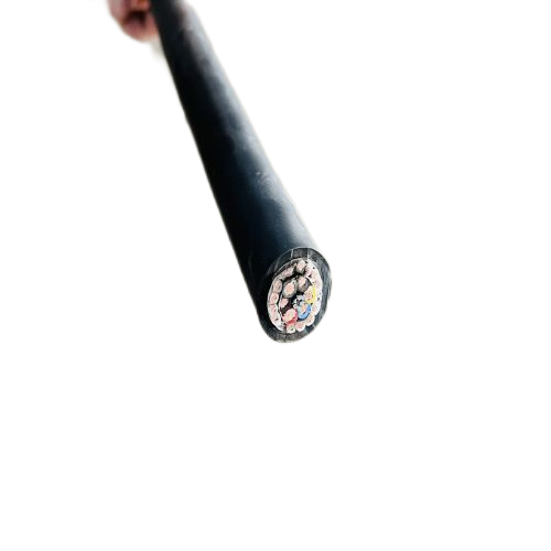 ������̳��hibet(�й�)�ٷ���վ