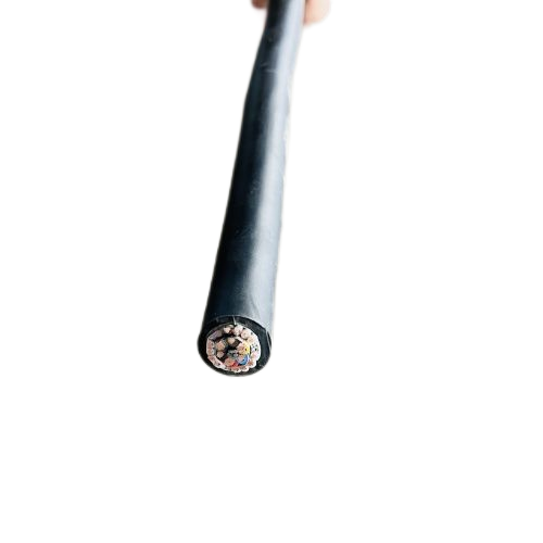 ������̳��hibet(�й�)�ٷ���վ