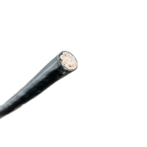 ������̳��hibet(�й�)�ٷ���վ