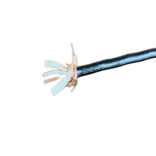 ������̳��hibet(�й�)�ٷ���վ