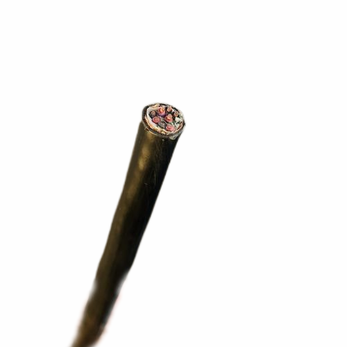 海博论坛·hibet(中国)官方网站