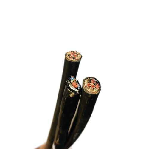 海博论坛·hibet(中国)官方网站