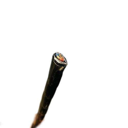 海博论坛·hibet(中国)官方网站