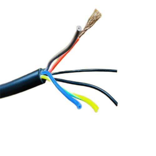 海博论坛·hibet(中国)官方网站