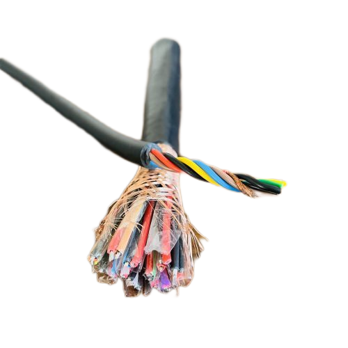 ������̳��hibet(�й�)�ٷ���վ