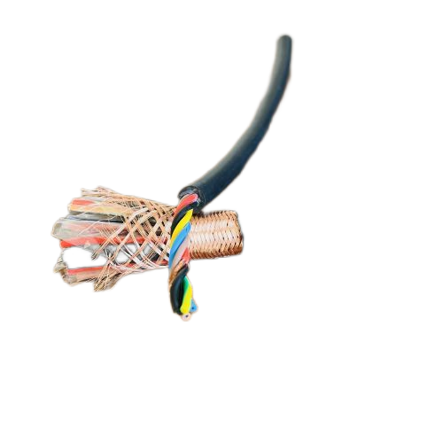 ������̳��hibet(�й�)�ٷ���վ