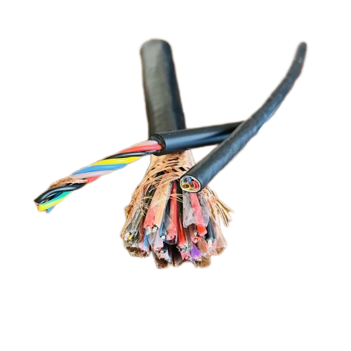 ������̳��hibet(�й�)�ٷ���վ