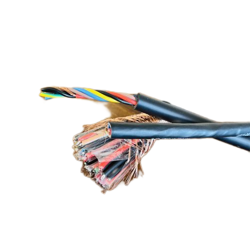 ������̳��hibet(�й�)�ٷ���վ