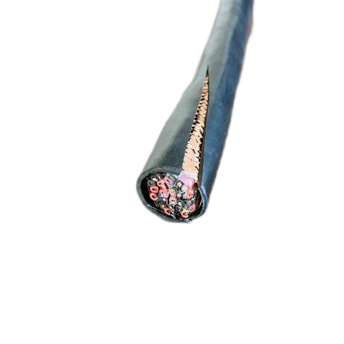 ������̳��hibet(�й�)�ٷ���վ