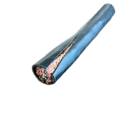 ������̳��hibet(�й�)�ٷ���վ