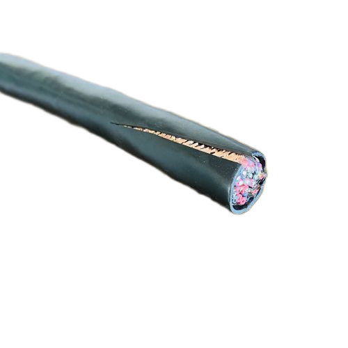 ������̳��hibet(�й�)�ٷ���վ