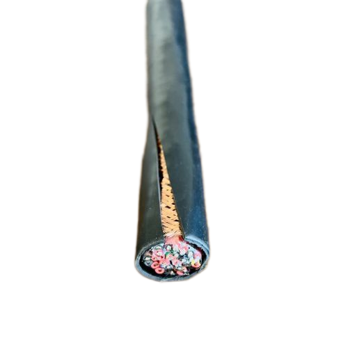 ������̳��hibet(�й�)�ٷ���վ