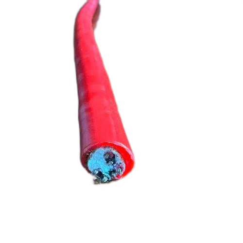 ������̳��hibet(�й�)�ٷ���վ