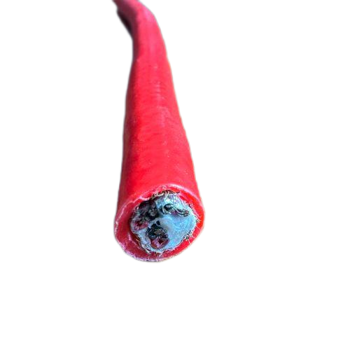 ������̳��hibet(�й�)�ٷ���վ