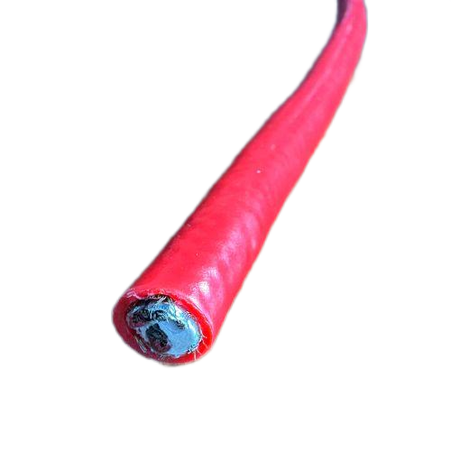 ������̳��hibet(�й�)�ٷ���վ